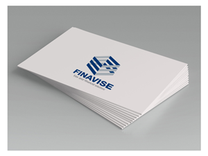 Logo Design by Ramaling Belkote for this project | Design: #1732873