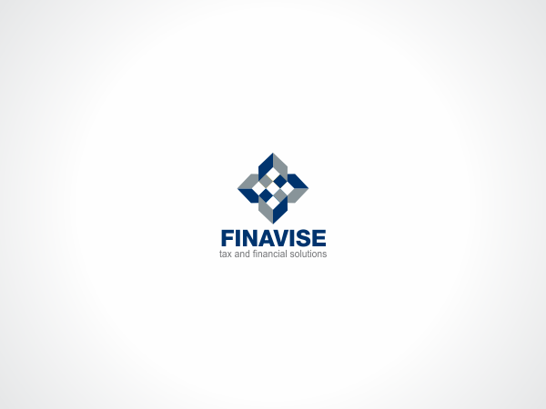 Design de Logo par Ramaling Belkote pour ce projet | Design #1732881