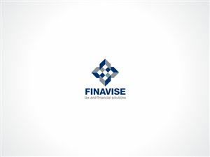 Logo Design by Ramaling Belkote for this project | Design: #1732881