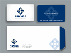Logo Design by Ramaling Belkote for this project | Design: #1732906