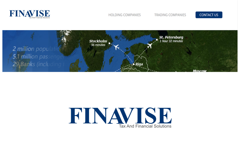 Logo Design by Olisoft for this project | Design #1721318