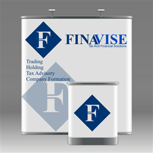 Logo Design by Olisoft for this project | Design: #1725577