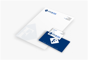 Logo Design by Olisoft for this project | Design: #1725578