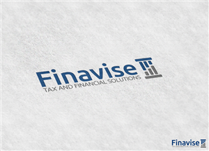 Logo Design by JohnM. for this project | Design: #1723320