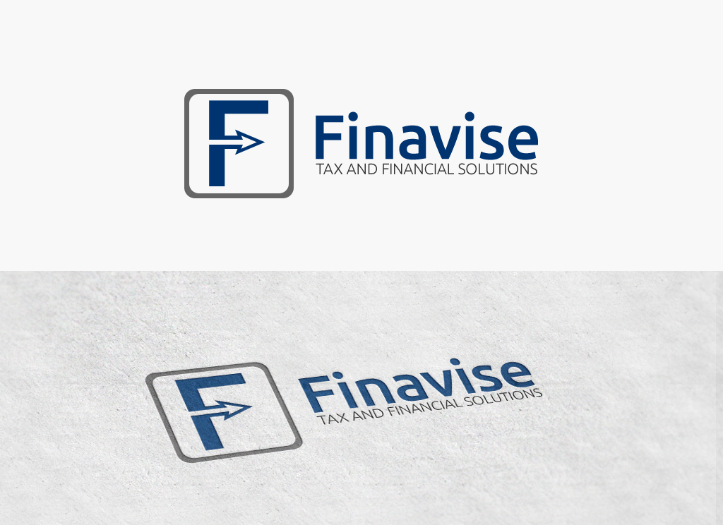 Logo Design by JohnM. for this project | Design #1724190