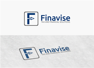 Logo Design by JohnM. for this project | Design: #1724190