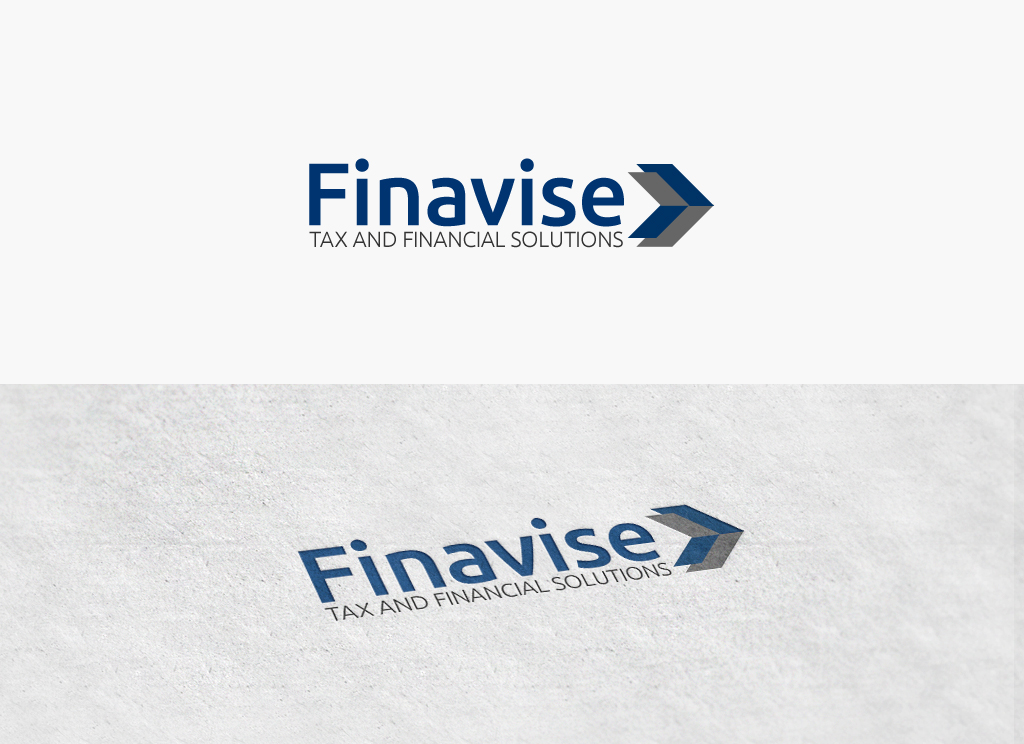 Logo Design by JohnM. for this project | Design #1724233