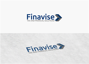 Logo Design by JohnM. for this project | Design: #1724233