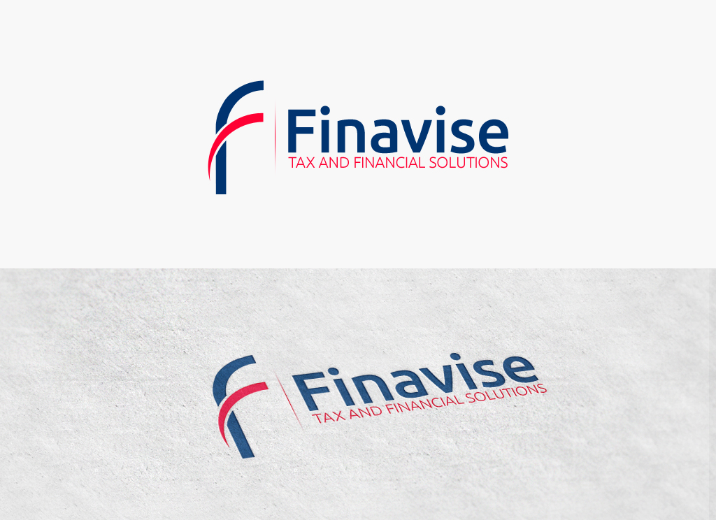 Logo Design by JohnM. for this project | Design #1725500