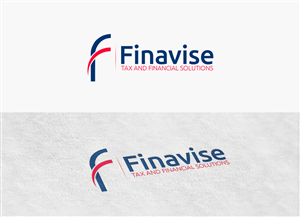 Logo Design by JohnM. for this project | Design: #1725500