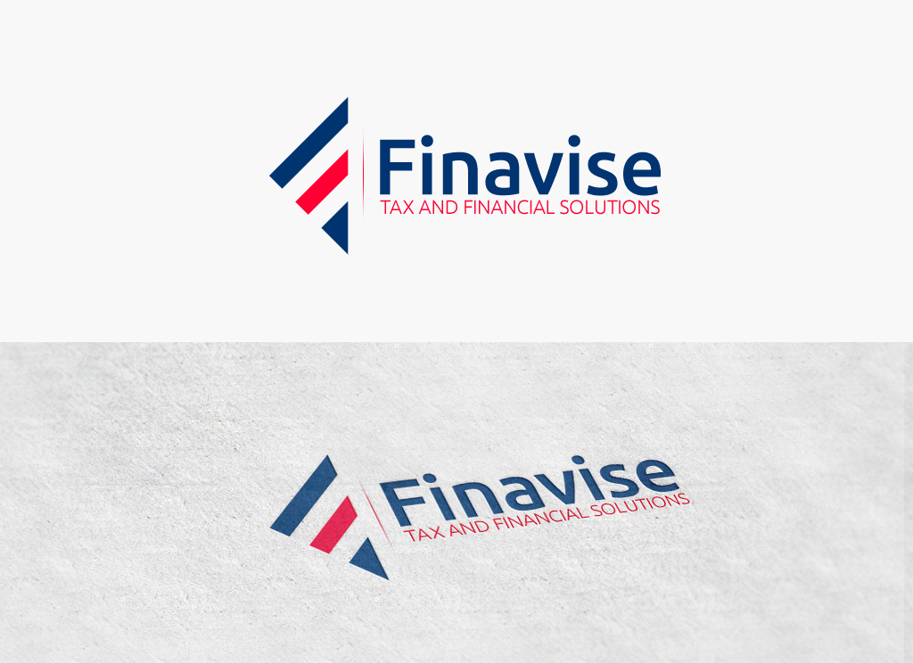 Logo Design by JohnM. for this project | Design #1731506