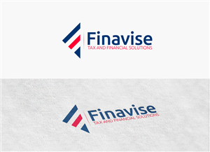 Logo Design by JohnM. for this project | Design: #1731506