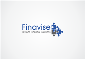 Logo Design by Ample Designs for this project | Design: #1718874