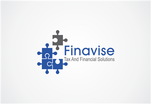 Logo Design by Ample Designs for this project | Design: #1718877