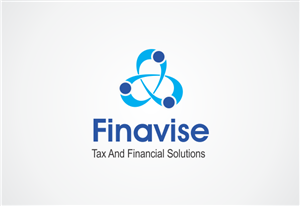 Logo Design by Ample Designs for this project | Design: #1718878