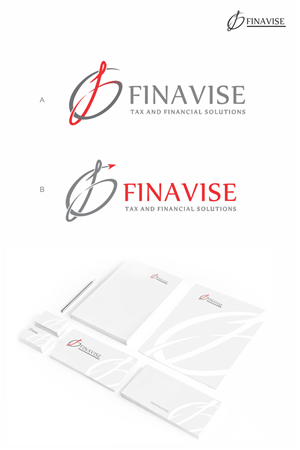 Logo Design by Ample Designs for this project | Design: #1726832