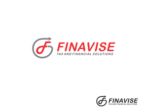 Logo Design by Ample Designs for this project | Design: #1726842