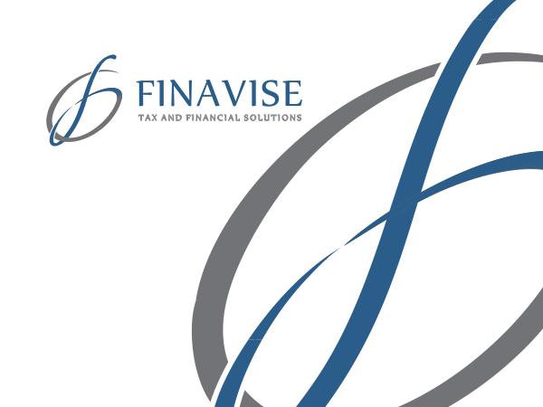 Logo Design by Ample Designs for this project | Design #1730920