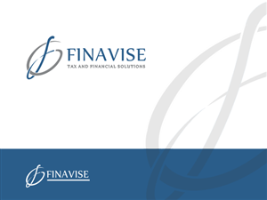 Logo Design by Ample Designs for this project | Design #1730923