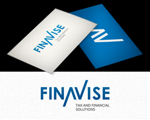 Logo Design by 1st for this project | Design: #1720497