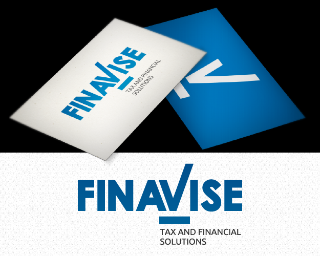Logo Design by 1st for this project | Design #1720608
