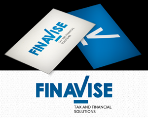 Logo Design by 1st for this project | Design: #1720608