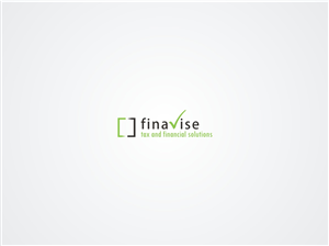 Logo Design by Vivek Modha for this project | Design #1716908