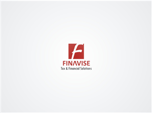 Logo Design by Vivek Modha for this project | Design: #1725569