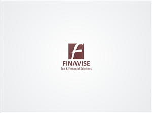Logo Design by Vivek Modha for this project | Design: #1725570