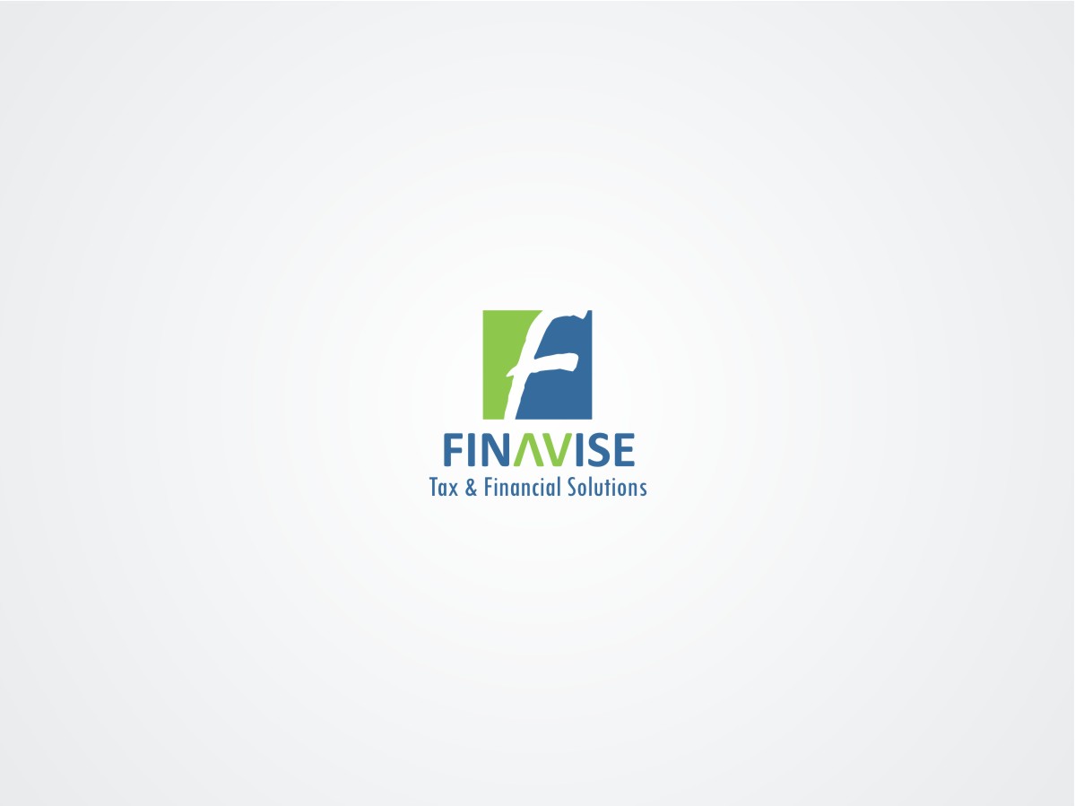 Logo Design by Vivek Modha for this project | Design #1725571
