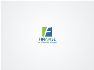 Logo Design by Vivek Modha for this project | Design: #1725571
