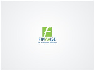 Logo Design by Vivek Modha for this project | Design: #1725573