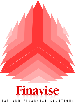 Logo Design by NovinNuraj for this project | Design #1717652