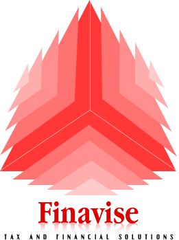 Logo Design by NovinNuraj for this project | Design: #1717653