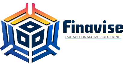 Logo Design by NovinNuraj for this project | Design #1717654
