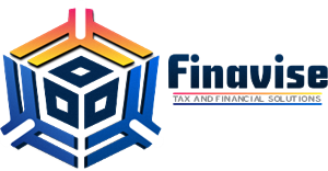 Logo Design by NovinNuraj for this project | Design #1717654