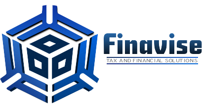Logo Design by NovinNuraj for this project | Design #1717655
