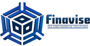 Logo Design by NovinNuraj for this project | Design: #1717655