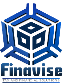 Logo Design by NovinNuraj for this project | Design #1717656