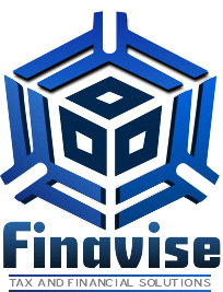 Logo Design by NovinNuraj for this project | Design: #1717656
