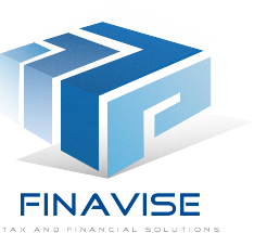 Logo Design by NovinNuraj for this project | Design #1717657