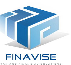 Logo Design by NovinNuraj for this project | Design: #1717657