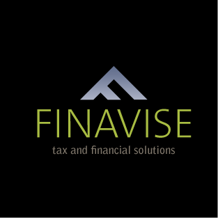 Design de Logo par franklinsoler pour ce projet | Design #1717819
