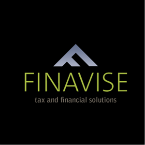 Logo Design by franklinsoler for this project | Design: #1717819