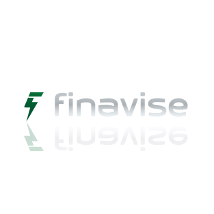 Logo Design by franklinsoler for this project | Design #1729615