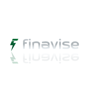Logo Design by franklinsoler for this project | Design #1729615