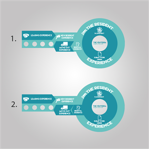 Logo Design by Cyanide Design for this project | Design: #6015560