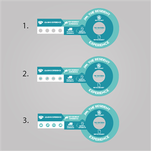 Logo Design by Cyanide Design for this project | Design: #6041817