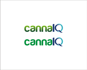 Logo Design by java land