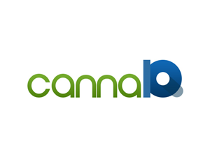 Logo Design by seamlessly_weird